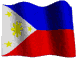 philippines_flag.gif
